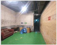  2025Ÿ��10235 �泲 ��â�� ��â�� �뵿�� 699-1 ���������� ����1,2��B101ȣ    ��,�繫�ǰ��