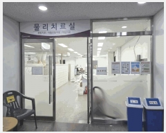  2025Ÿ��10239  �ٸ��󰡰��