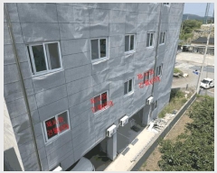  2025Ÿ��10239  �ٸ��󰡰��