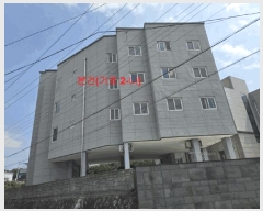  2025Ÿ��10239  �ٸ��󰡰��