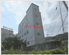  2025Ÿ��10239  �ٸ��󰡰��