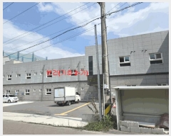  2025Ÿ��10239  �ٸ��󰡰��