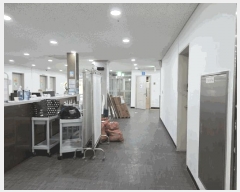  2025Ÿ��10239  �ٸ��󰡰��