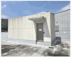  2025Ÿ��10239  �ٸ��󰡰��