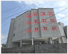  2025Ÿ��10239 �泲 ��õ�� ��õ�� ��â�� 133      �������