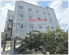  2025Ÿ��10239 �泲 ��õ�� ��õ�� ��â�� 133      �������