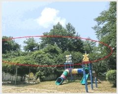  2025Ÿ��10245 �泲 ��â�� ��â�� �󸲸� ��11-2      ����(�Ӿ�)���