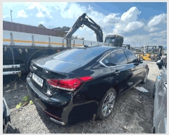  2025Ÿ��10249  �������