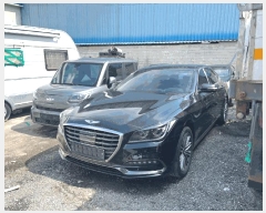  2025Ÿ��10249  �������