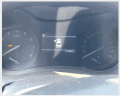  2025Ÿ��10249  �������