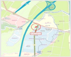  2025Ÿ��10249  �������