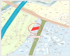  2025Ÿ��10249  �������