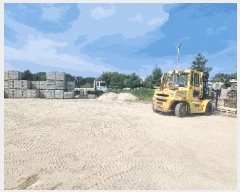  2025Ÿ��10257 �泲 ��â�� ��â�� ���� 980-4      ����(��)���