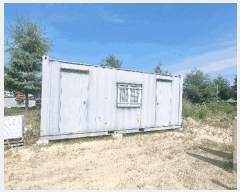  2025Ÿ��10257 �泲 ��â�� ��â�� ���� 980-4      ����(��)���