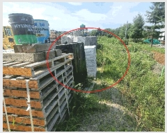  2025Ÿ��10257 �泲 ��â�� ��â�� ���� 980-4      ����(��)���