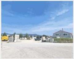  2025Ÿ��10257 �泲 ��â�� ��â�� ���� 980-4      ����(��)���
