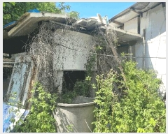  2025Ÿ��10261 �泲 ��õ�� �ﰡ�� �ҿ��� 345-1      ����(����)���