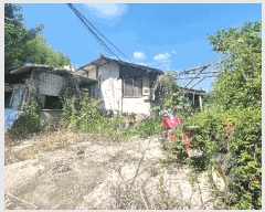  2025Ÿ��10261 �泲 ��õ�� �ﰡ�� �ҿ��� 345-1      ����(����)���