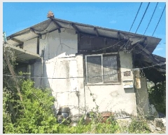  2025Ÿ��10261 �泲 ��õ�� �ﰡ�� �ҿ��� 345-1      ����(����)���