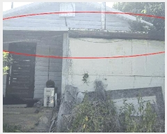  2025Ÿ��10261 �泲 ��õ�� �ﰡ�� �ҿ��� 345-1      ����(����)���