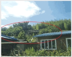  2025Ÿ��10261 �泲 ��õ�� �ﰡ�� �ҿ��� 345-1      ����(����)���