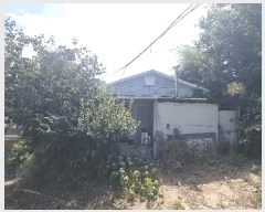  2025Ÿ��10261 �泲 ��õ�� �ﰡ�� �ҿ��� 345-1      ����(����)���