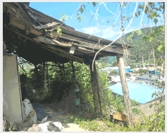  2025Ÿ��10261 �泲 ��õ�� �ﰡ�� �ҿ��� 345-1      ����(����)���