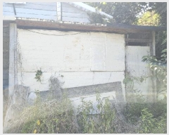  2025Ÿ��10261 �泲 ��õ�� �ﰡ�� �ҿ��� 345-1      ����(����)���