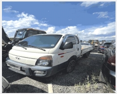  2025Ÿ10263 泲 â â Ƽ 1325      