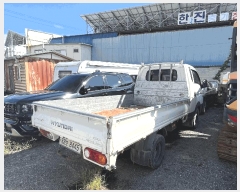  2025Ÿ10263 泲 â â Ƽ 1325      