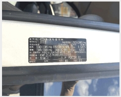  2025Ÿ10263 泲 â â Ƽ 1325      