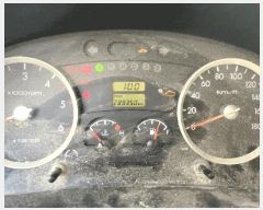  2025Ÿ10263 泲 â â Ƽ 1325      