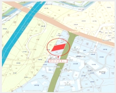  2025Ÿ10263 泲 â â Ƽ 1325      