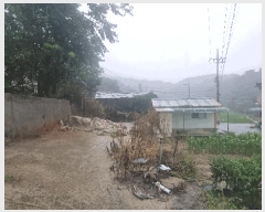  2025Ÿ��10271 �泲 ��õ�� �߷θ� ���̸� 808-2      ����(����)���