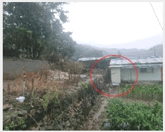  2025Ÿ��10271 �泲 ��õ�� �߷θ� ���̸� 808-2      ����(����)���