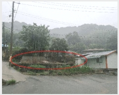  2025Ÿ��10271 �泲 ��õ�� �߷θ� ���̸� 808-2      ����(����)���