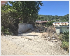  2025Ÿ��10271 �泲 ��õ�� �߷θ� ���̸� 808-2      ����(����)���