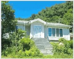  2025Ÿ��10275 �泲 �Ծ籺 ����� �󳲸� 1058      ���ð��