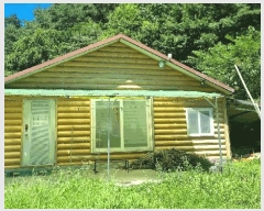  2025Ÿ��10275 �泲 �Ծ籺 ����� �󳲸� 1058      ���ð��