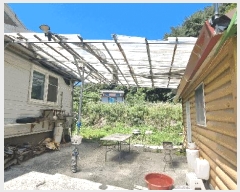  2025Ÿ��10275 �泲 �Ծ籺 ����� �󳲸� 1058      ���ð��