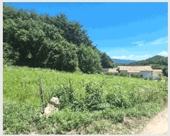  2025Ÿ��10275 �泲 �Ծ籺 ����� �󳲸� 1058      ���ð��