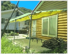  2025Ÿ��10275 �泲 �Ծ籺 ����� �󳲸� 1058      ���ð��