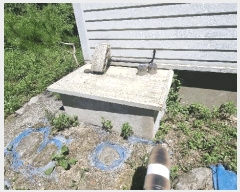  2025Ÿ��10275 �泲 �Ծ籺 ����� �󳲸� 1058      ���ð��