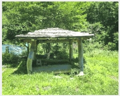  2025Ÿ��10275 �泲 �Ծ籺 ����� �󳲸� 1058      ���ð��