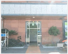  2025Ÿ��10289  ���ǽ��ڰ��