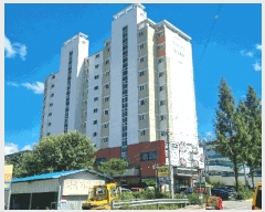  2025Ÿ��10289  ���ǽ��ڰ��