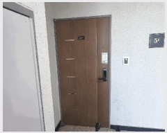  2025Ÿ��10289  ���ǽ��ڰ��