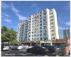  2025Ÿ��10289  ���ǽ��ڰ��