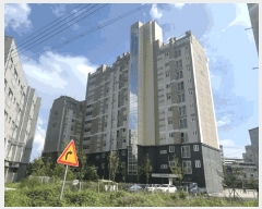  2025Ÿ��10295  ����Ʈ���