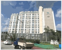  2025Ÿ��10295  ����Ʈ���